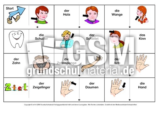 DaZ-Domino-Körperteile-2-B.pdf